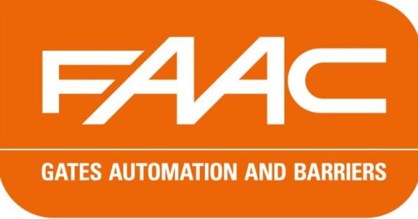 faac 415